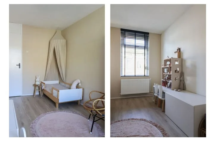 Bosboom Toussaintstraat 36 Harlingen thumbnail 33