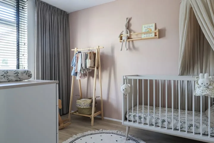 Bosboom Toussaintstraat 36 Harlingen thumbnail 35