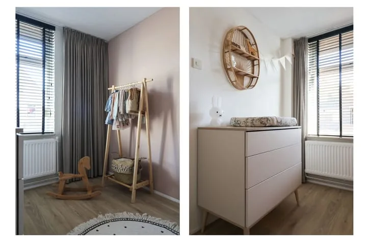 Bosboom Toussaintstraat 36 Harlingen thumbnail 36