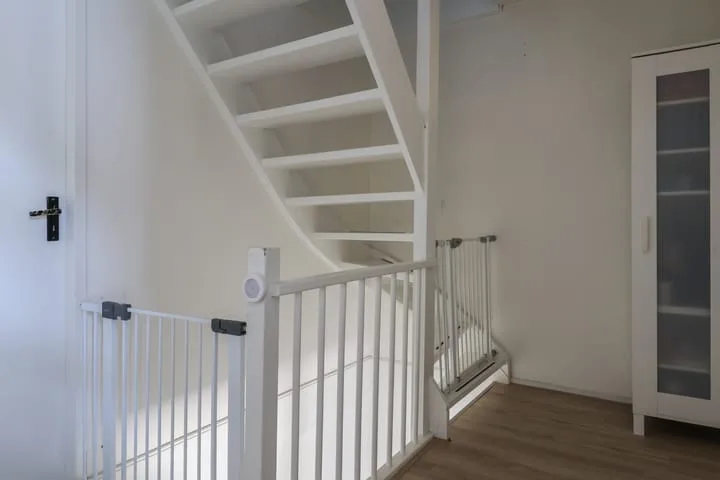 Bosboom Toussaintstraat 36 Harlingen thumbnail 39