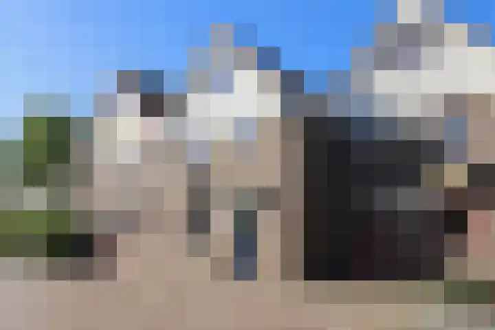 Bosboom Toussaintstraat 36 Harlingen thumbnail 4