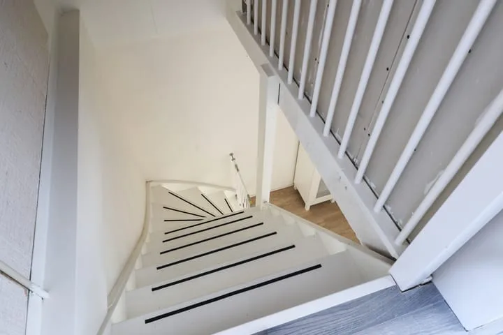 Bosboom Toussaintstraat 36 Harlingen thumbnail 40