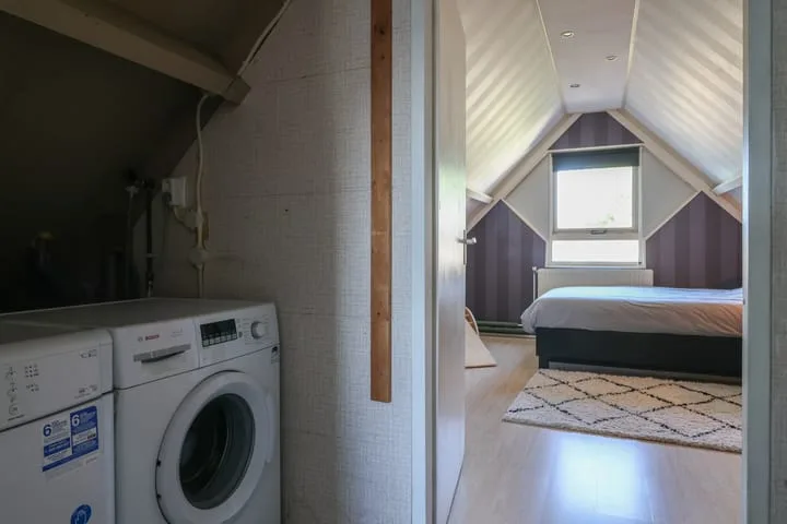 Bosboom Toussaintstraat 36 Harlingen thumbnail 41