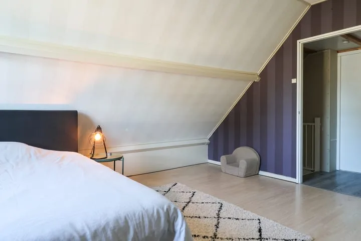 Bosboom Toussaintstraat 36 Harlingen thumbnail 44