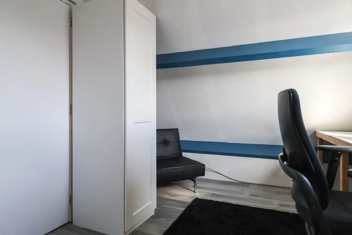 Bosboom Toussaintstraat 36 Harlingen thumbnail 47