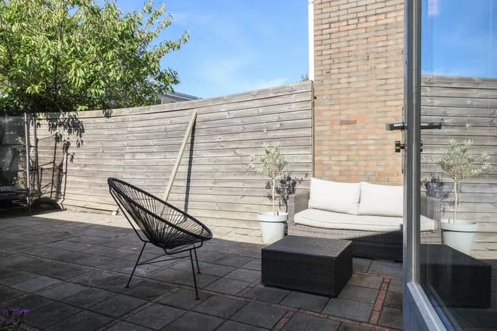 Bosboom Toussaintstraat 36 Harlingen thumbnail 49