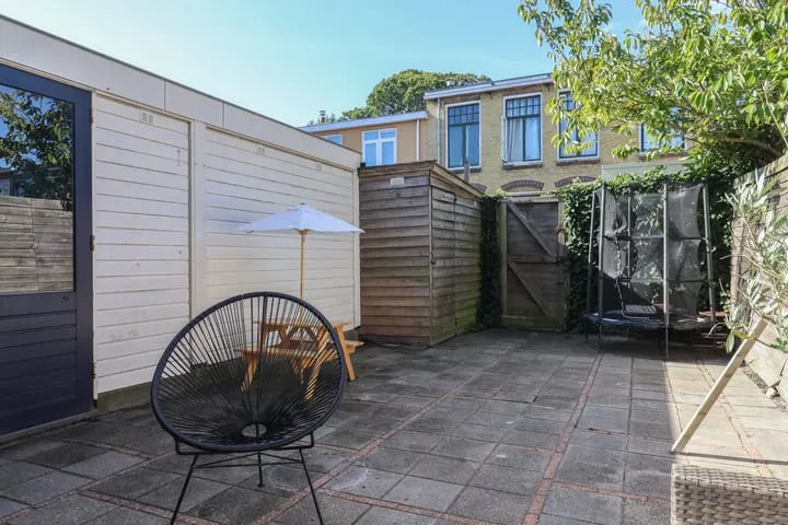 Bosboom Toussaintstraat 36 Harlingen thumbnail 51