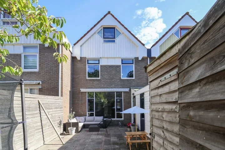 Bosboom Toussaintstraat 36 Harlingen thumbnail 52