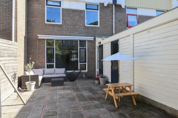 Bosboom Toussaintstraat 36 Harlingen thumbnail 53