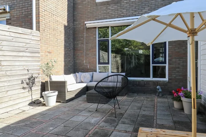 Bosboom Toussaintstraat 36 Harlingen thumbnail 54