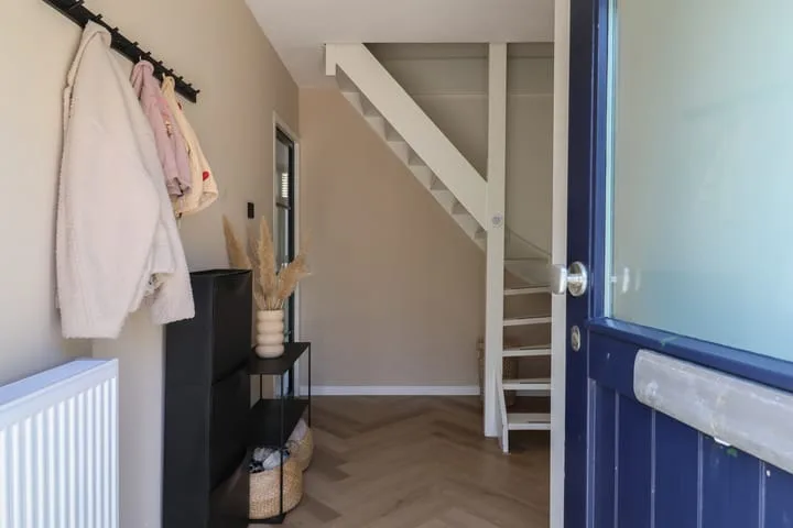 Bosboom Toussaintstraat 36 Harlingen thumbnail 7