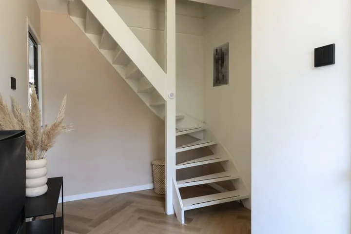 Bosboom Toussaintstraat 36 Harlingen thumbnail 8