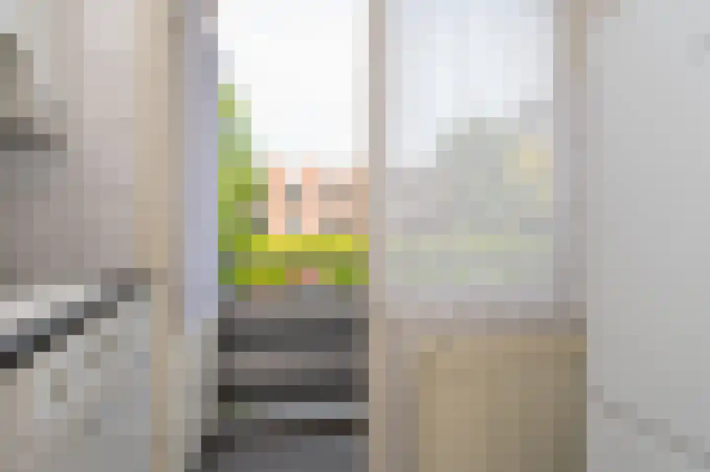 Bosboom Toussaintstraat 36 Zwolle thumbnail 20