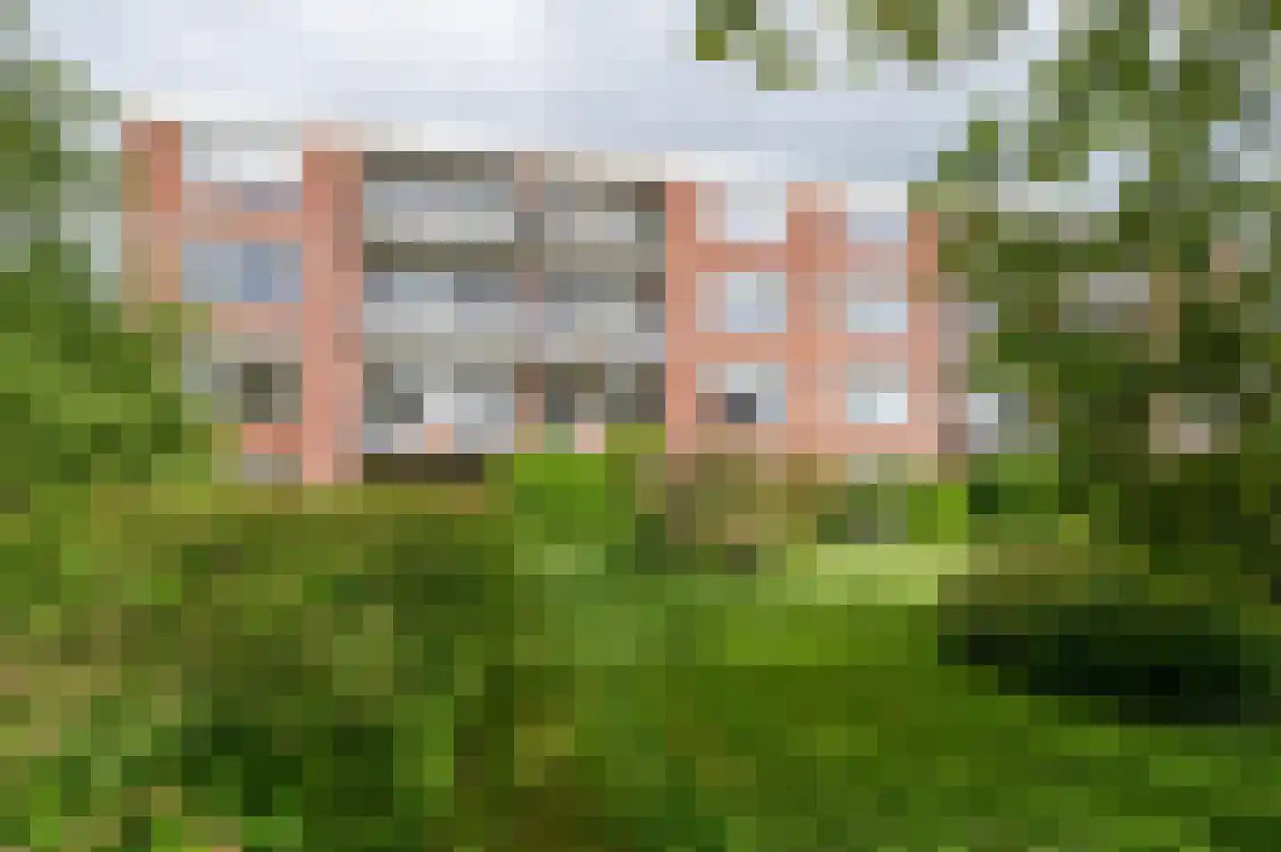 Bosboom Toussaintstraat 36 Zwolle thumbnail 29