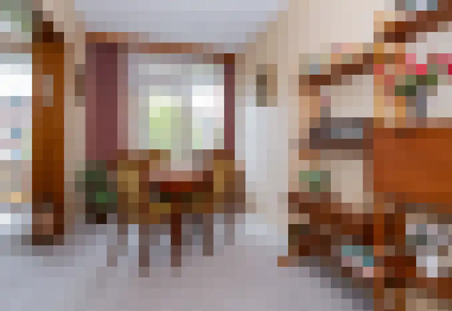 Bosboom Toussaintstraat 36 Zwolle thumbnail 8