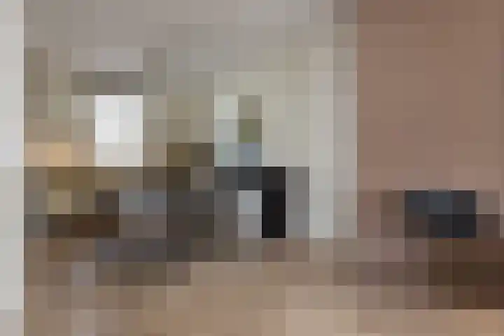 Bosboom Toussaintstraat 4 4 Amsterdam thumbnail 9
