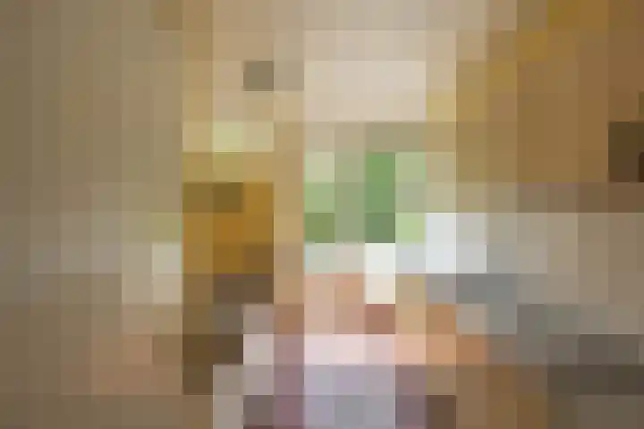 Bosboom-Toussaintstraat 4 Groningen thumbnail 6