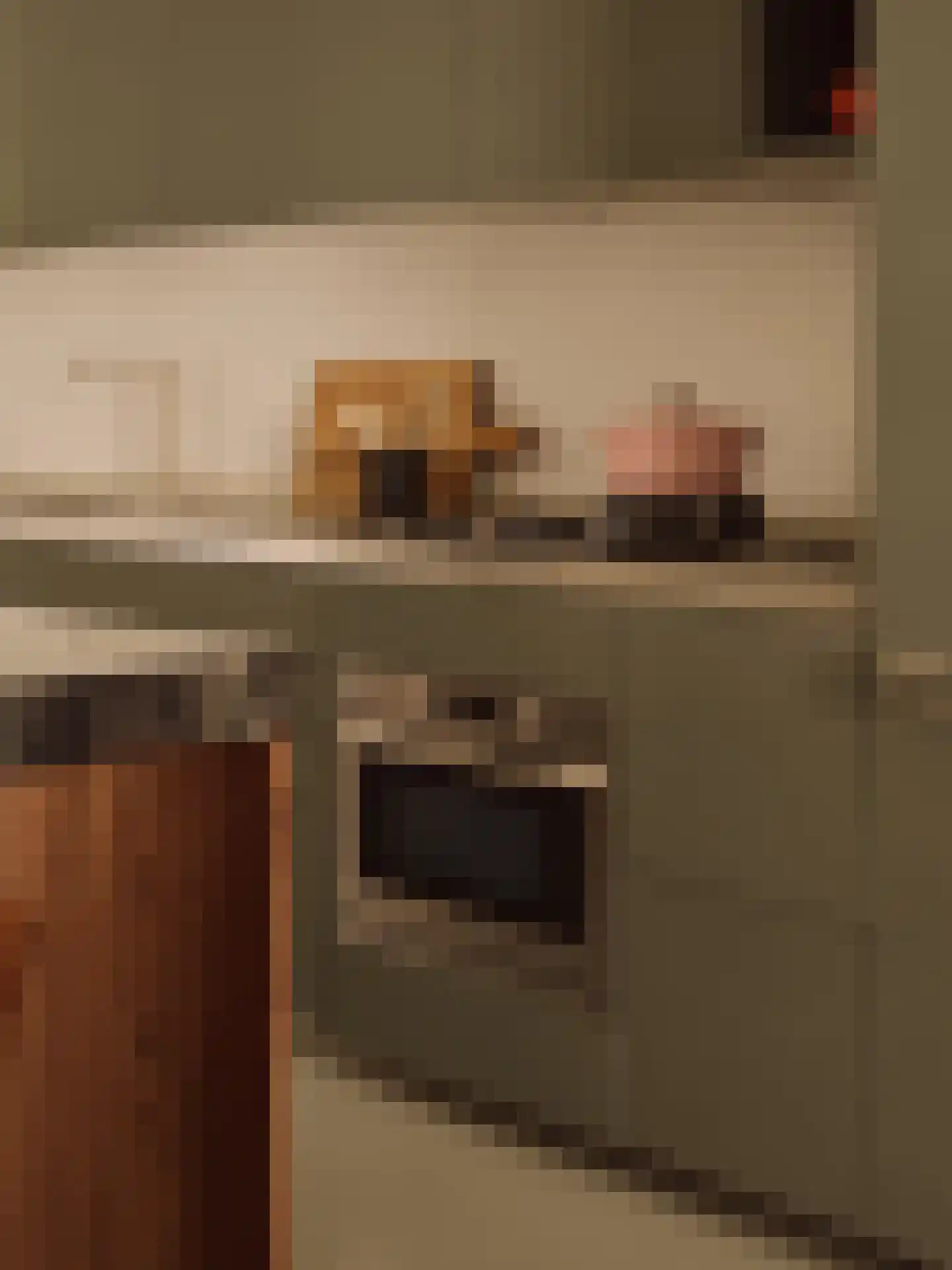 Bosboom Toussaintstraat 42 2 Amsterdam thumbnail 15