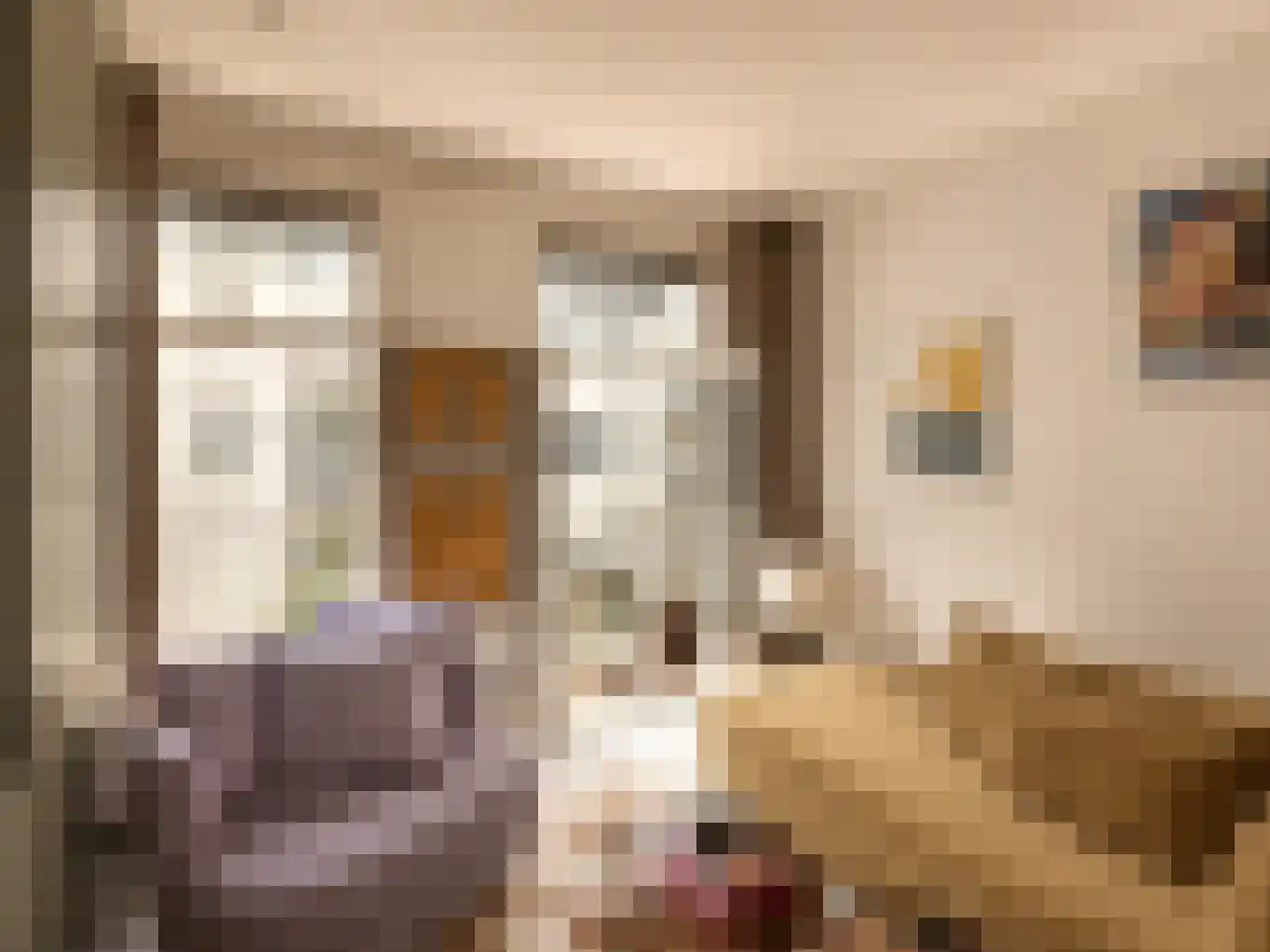 Bosboom Toussaintstraat 42 2 Amsterdam thumbnail 19