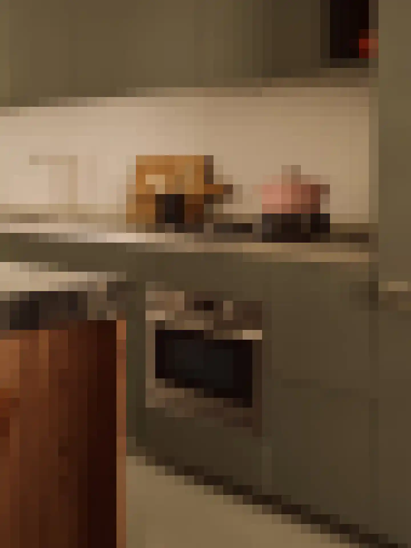 Bosboom Toussaintstraat 42 2 Amsterdam thumbnail 19