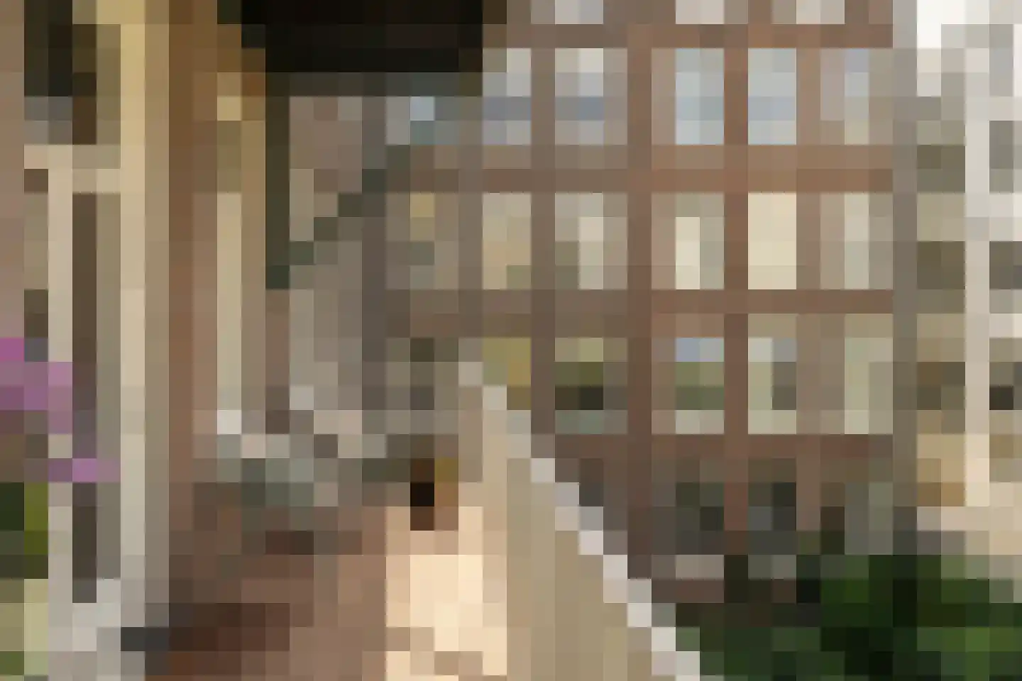 Bosboom Toussaintstraat 42 2 Amsterdam thumbnail 20