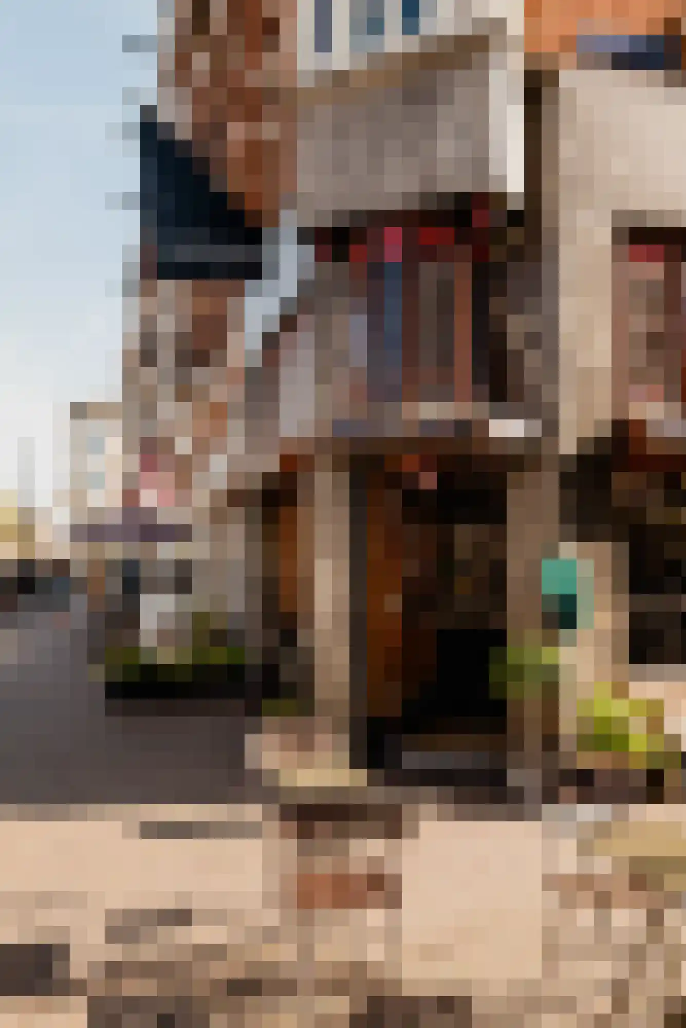 Bosboom Toussaintstraat 42 2 Amsterdam thumbnail 22