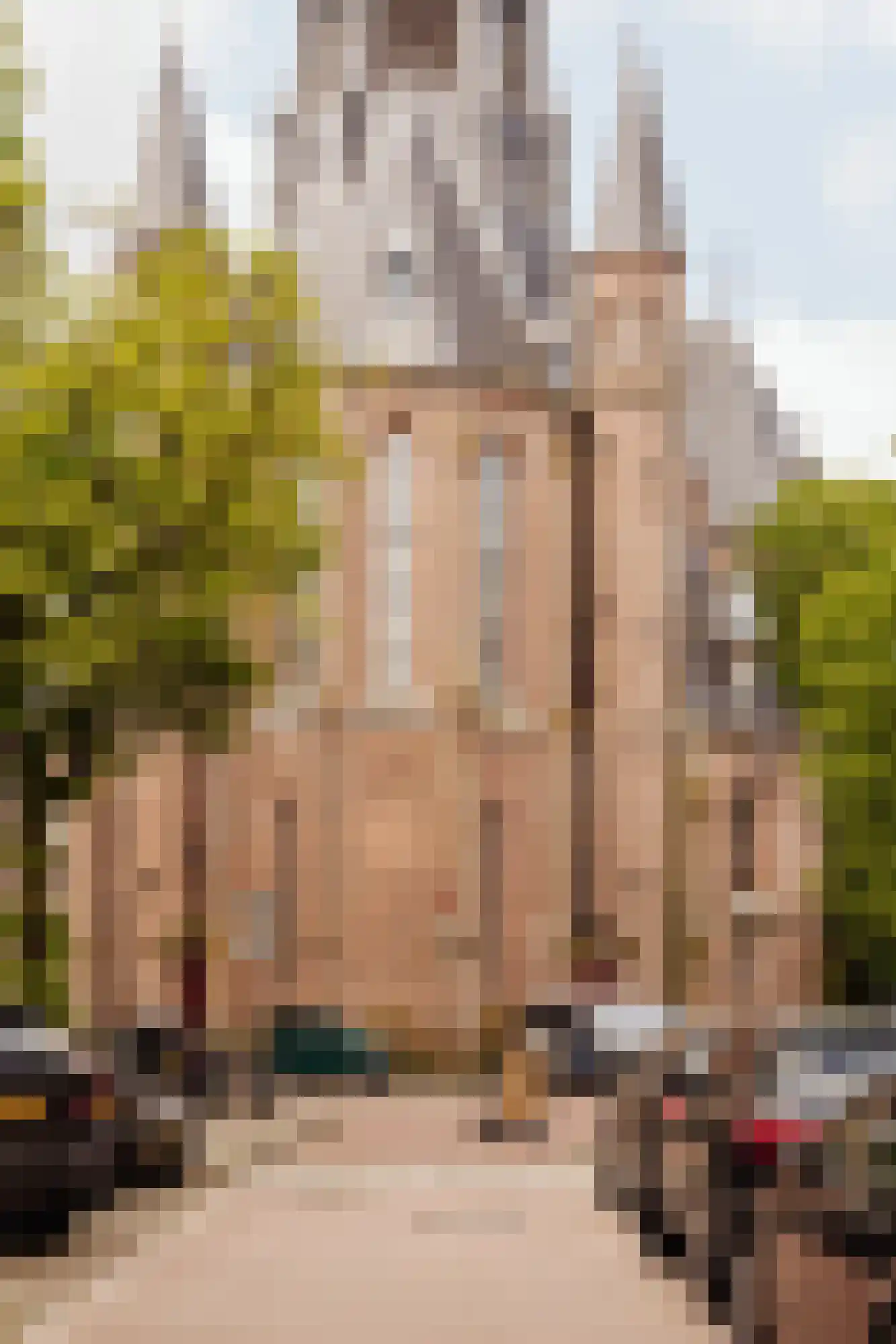 Bosboom Toussaintstraat 42 2 Amsterdam thumbnail 23
