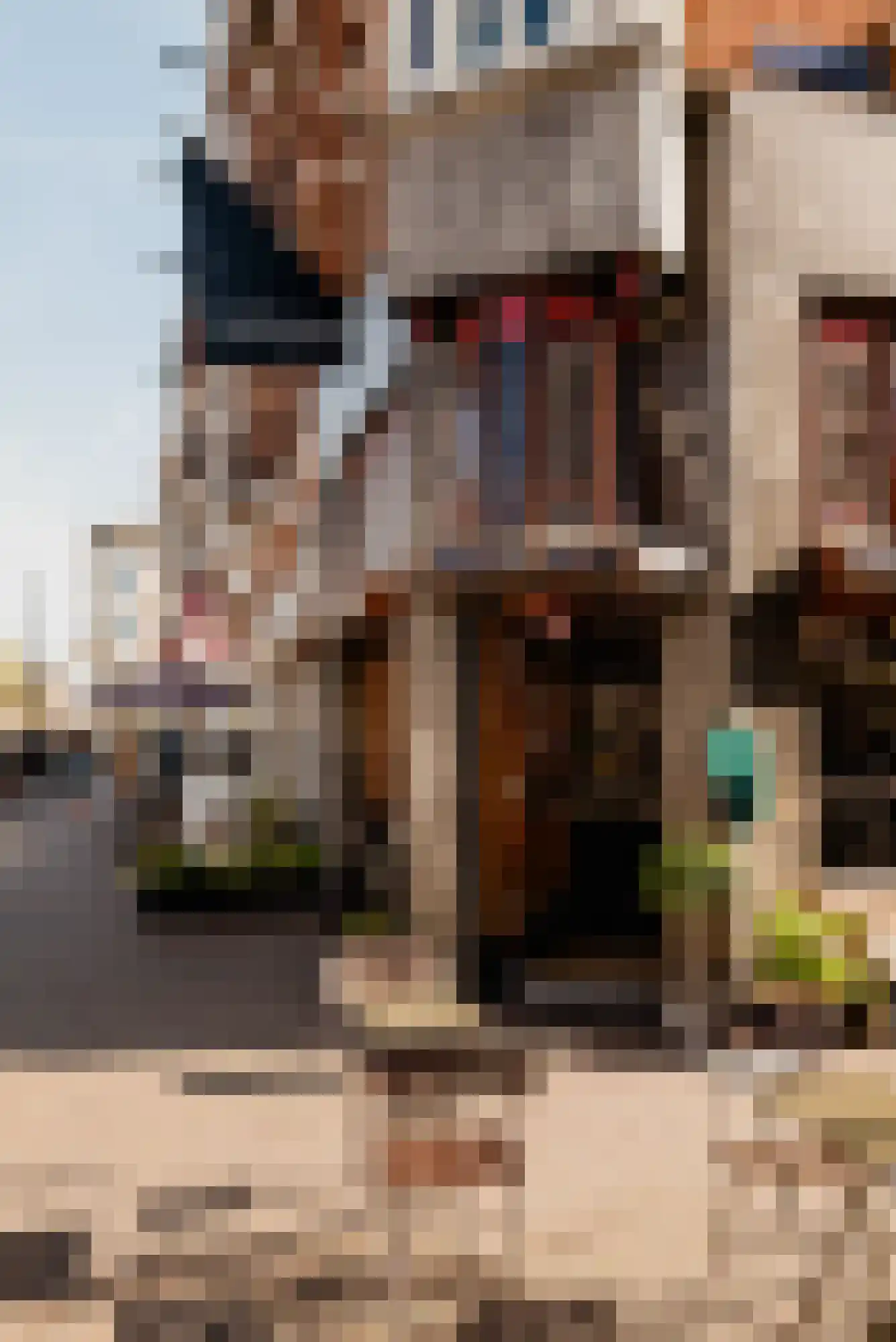 Bosboom Toussaintstraat 42 2 Amsterdam thumbnail 33