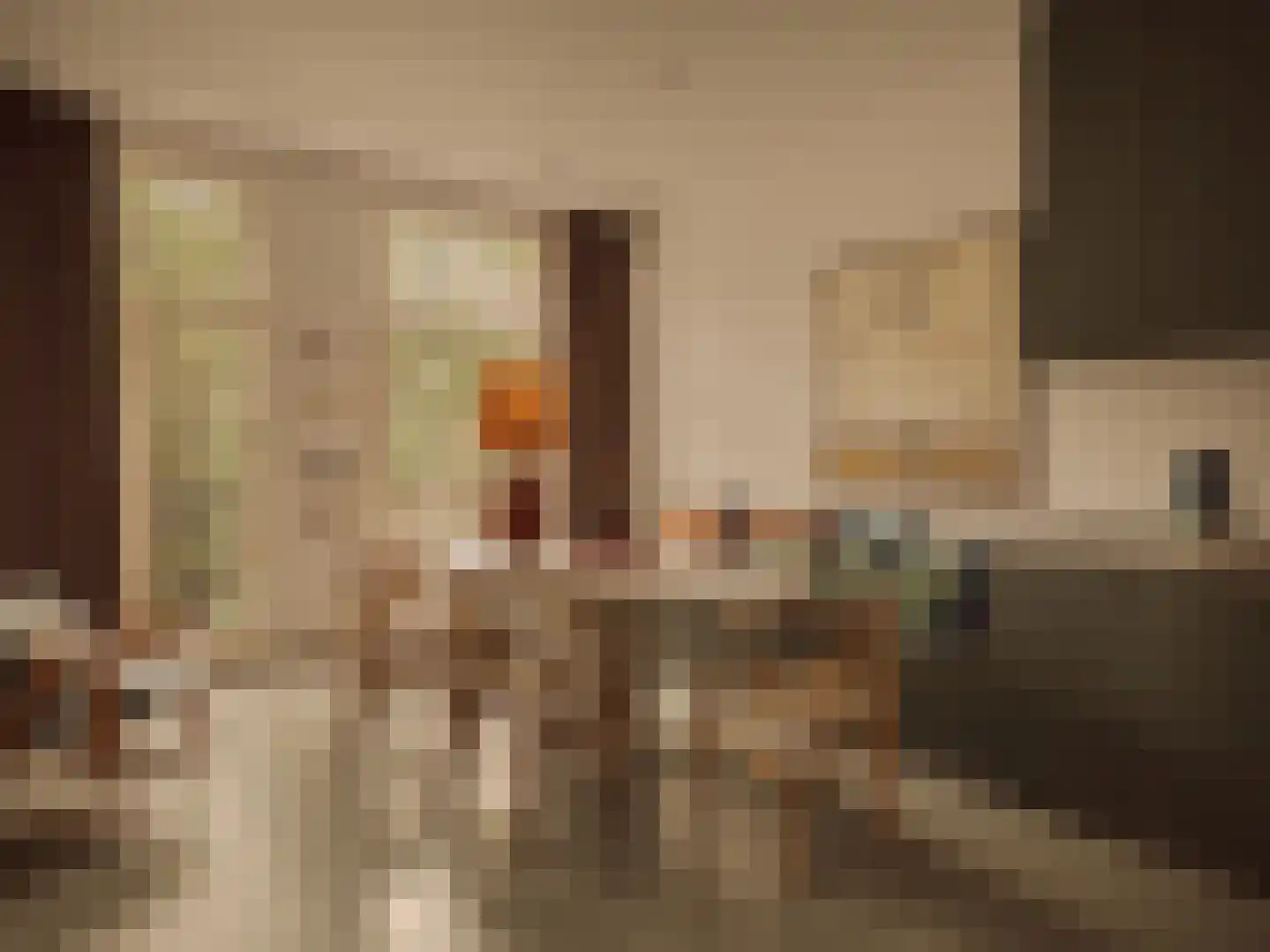 Bosboom Toussaintstraat 42 2 Amsterdam thumbnail 4
