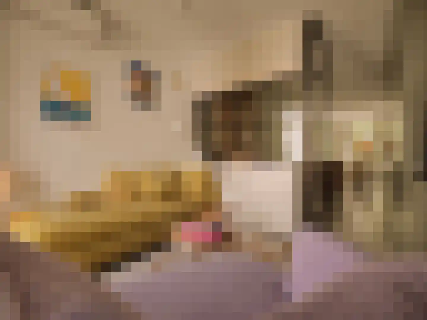 Bosboom Toussaintstraat 42 2 Amsterdam thumbnail 4