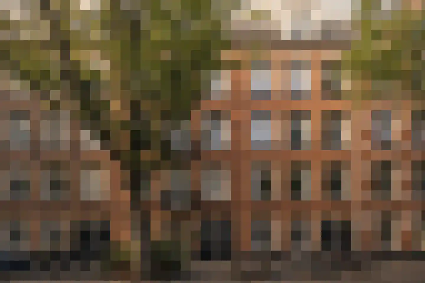 Bosboom Toussaintstraat 42 2 Amsterdam thumbnail 5