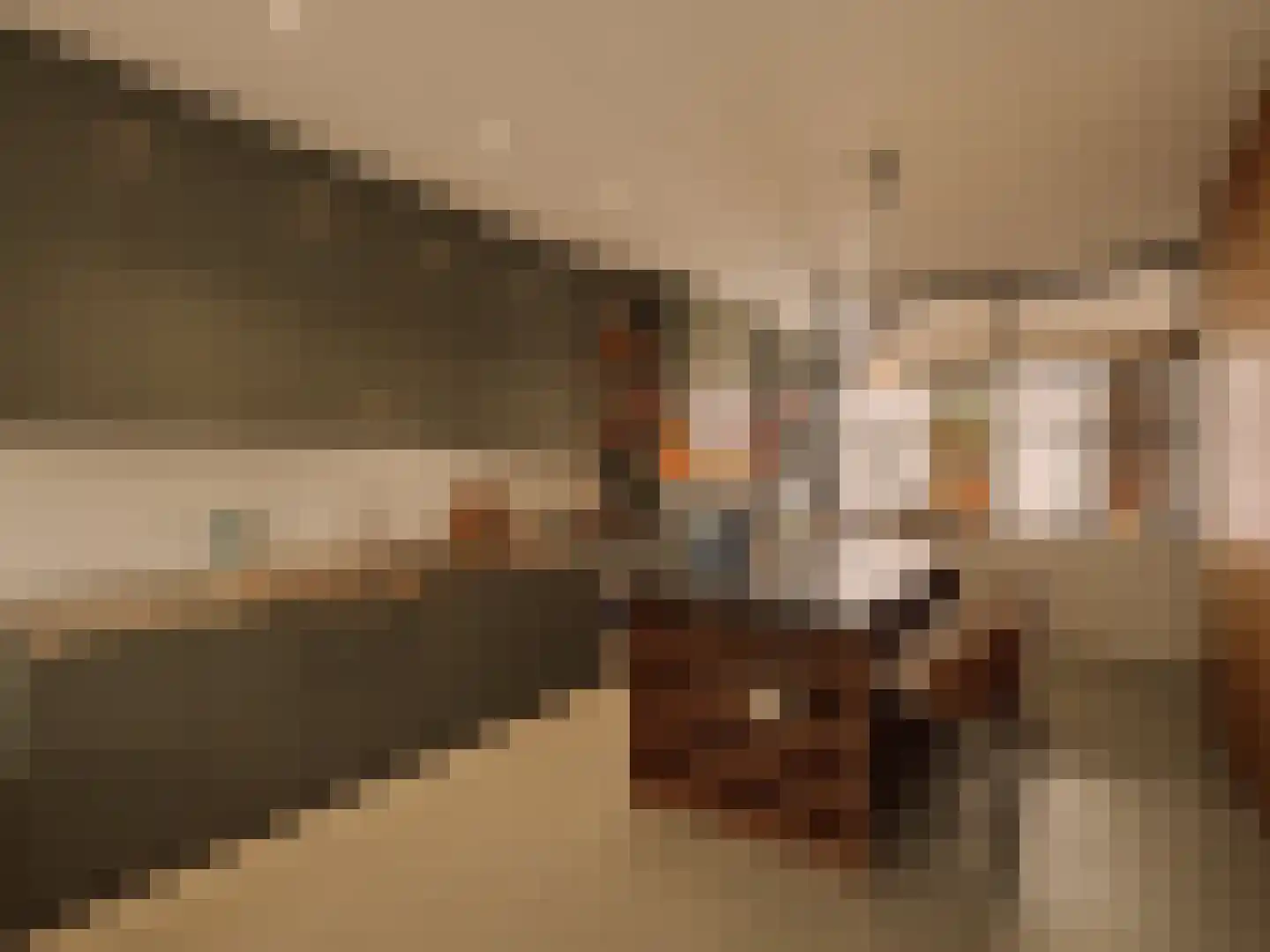 Bosboom Toussaintstraat 42 2 Amsterdam thumbnail 5