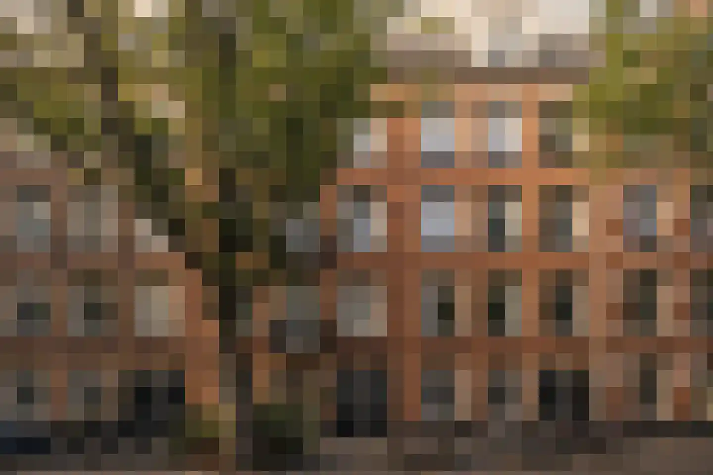Bosboom Toussaintstraat 42 2 Amsterdam thumbnail 6