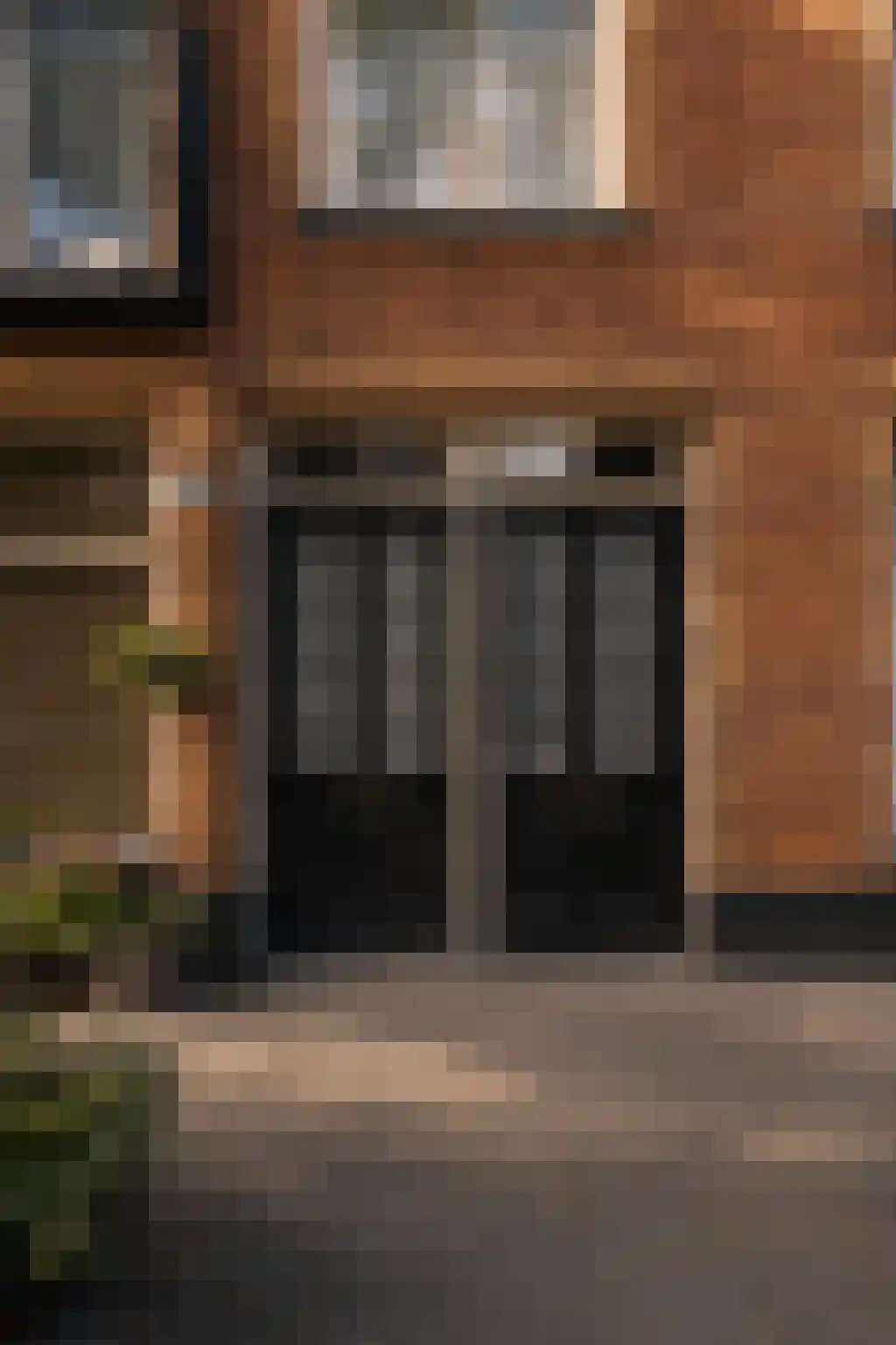Bosboom Toussaintstraat 42 2 Amsterdam thumbnail 6