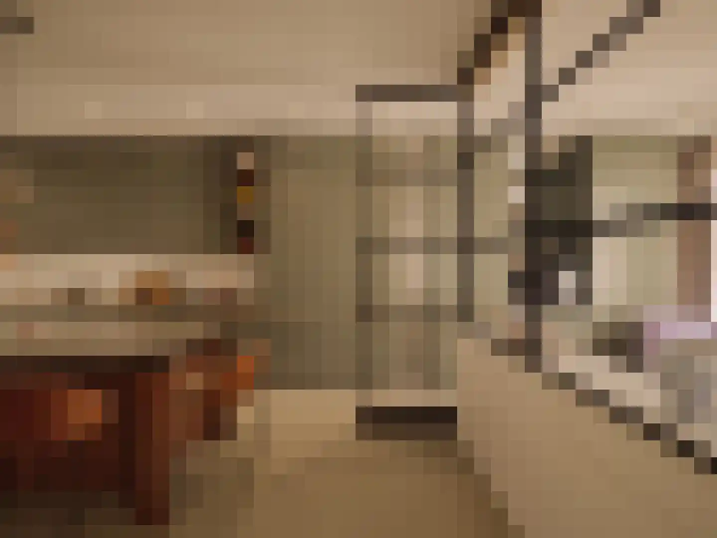 Bosboom Toussaintstraat 42 2 Amsterdam thumbnail 7