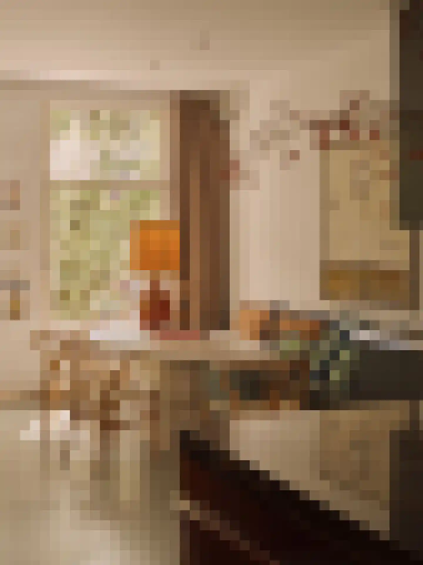 Bosboom Toussaintstraat 42 2 Amsterdam thumbnail 8