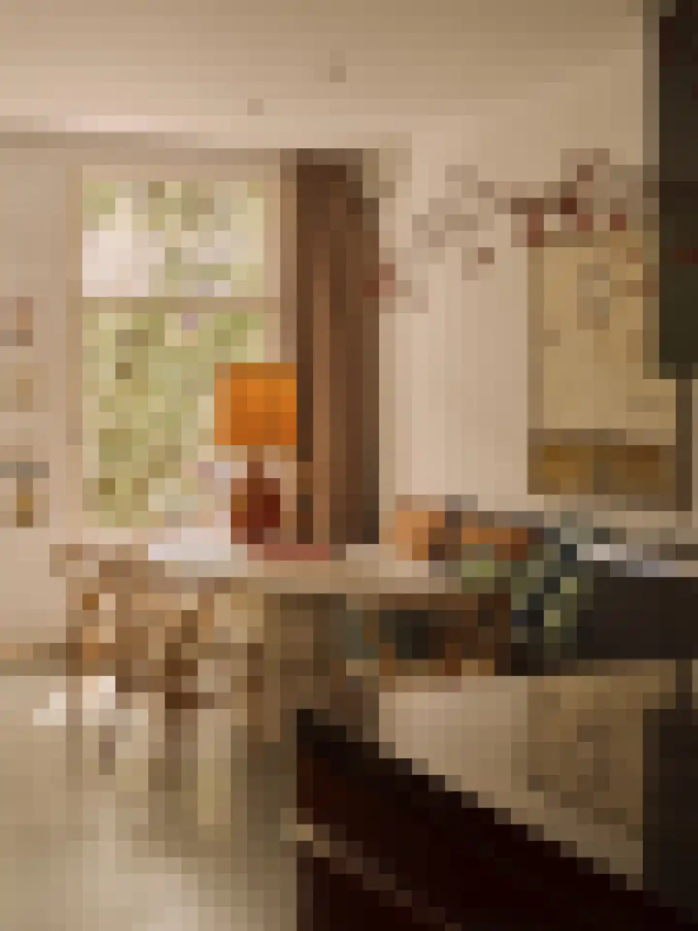 Bosboom Toussaintstraat 42 2 Amsterdam thumbnail 9