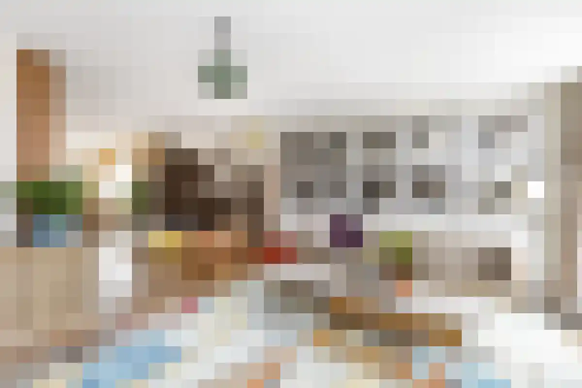 Bosboom Toussaintstraat 42 Amsterdam thumbnail 4