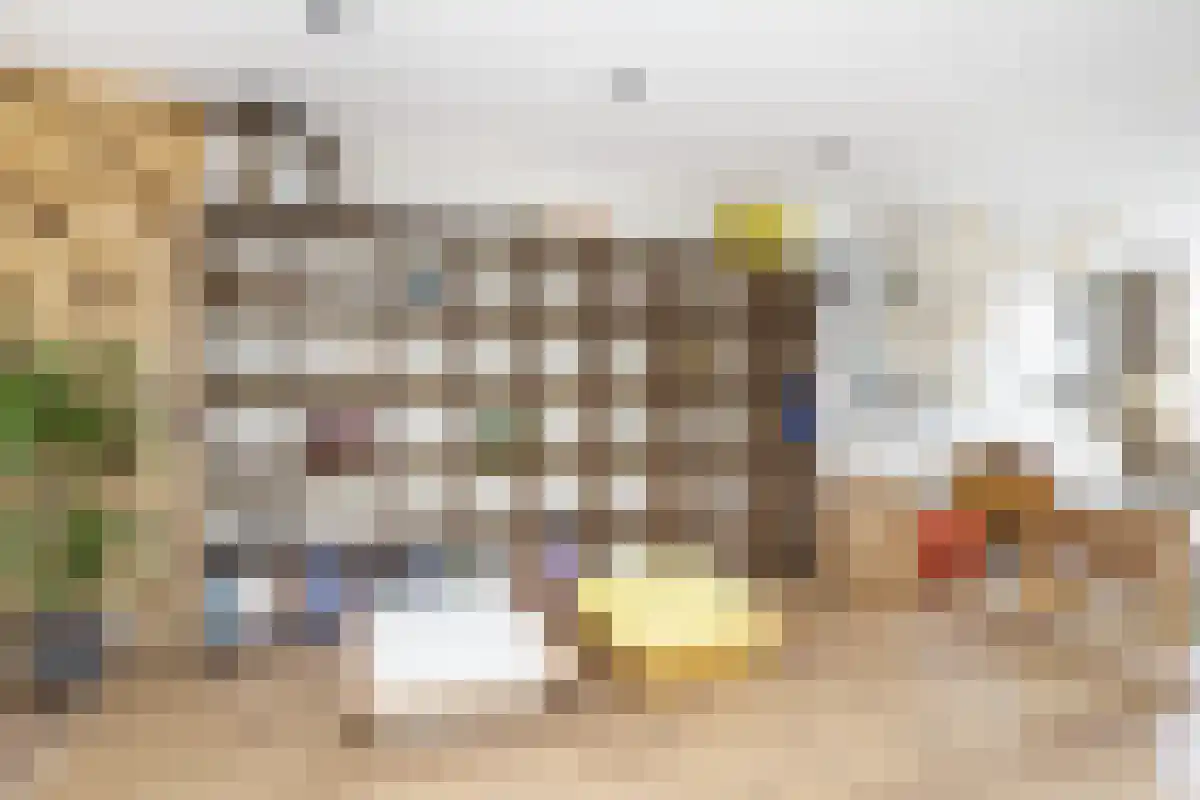 Bosboom Toussaintstraat 42 Amsterdam thumbnail 5