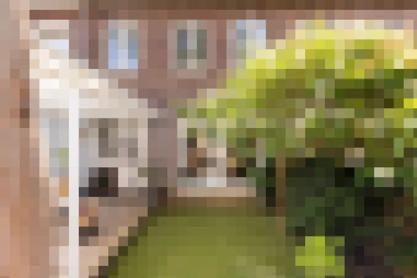 Bosboom-Toussaintstraat 49 Dordrecht thumbnail 4