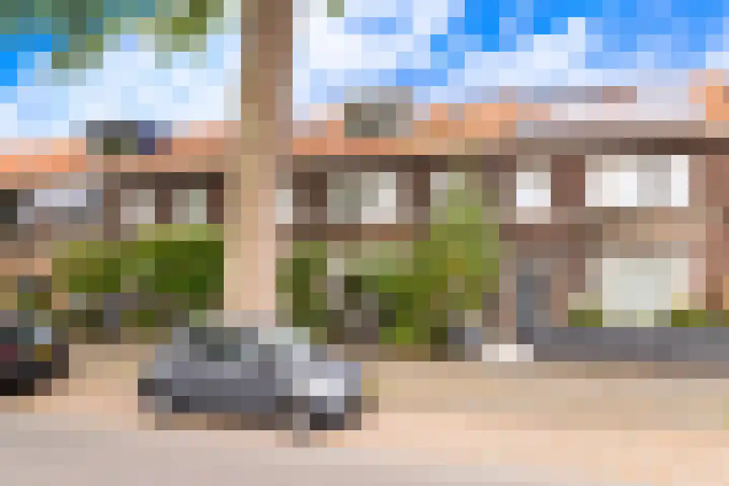 Bosboom-Toussaintstraat 49 Dordrecht thumbnail 5