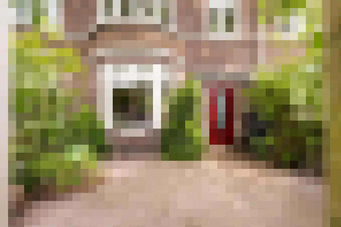 Bosboom-Toussaintstraat 49 Dordrecht thumbnail 8