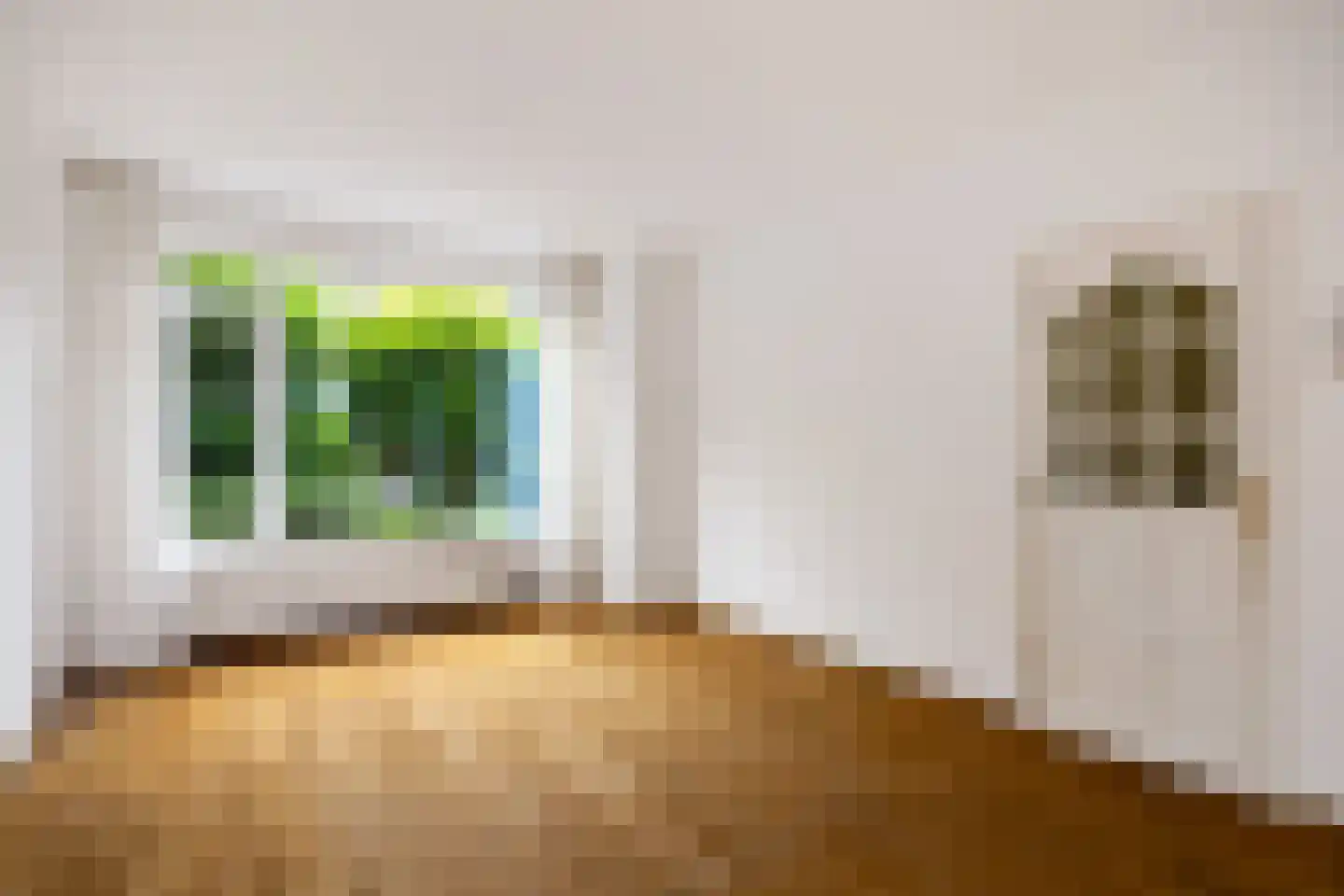Bosboom-Toussaintstraat 6 Groningen thumbnail 12