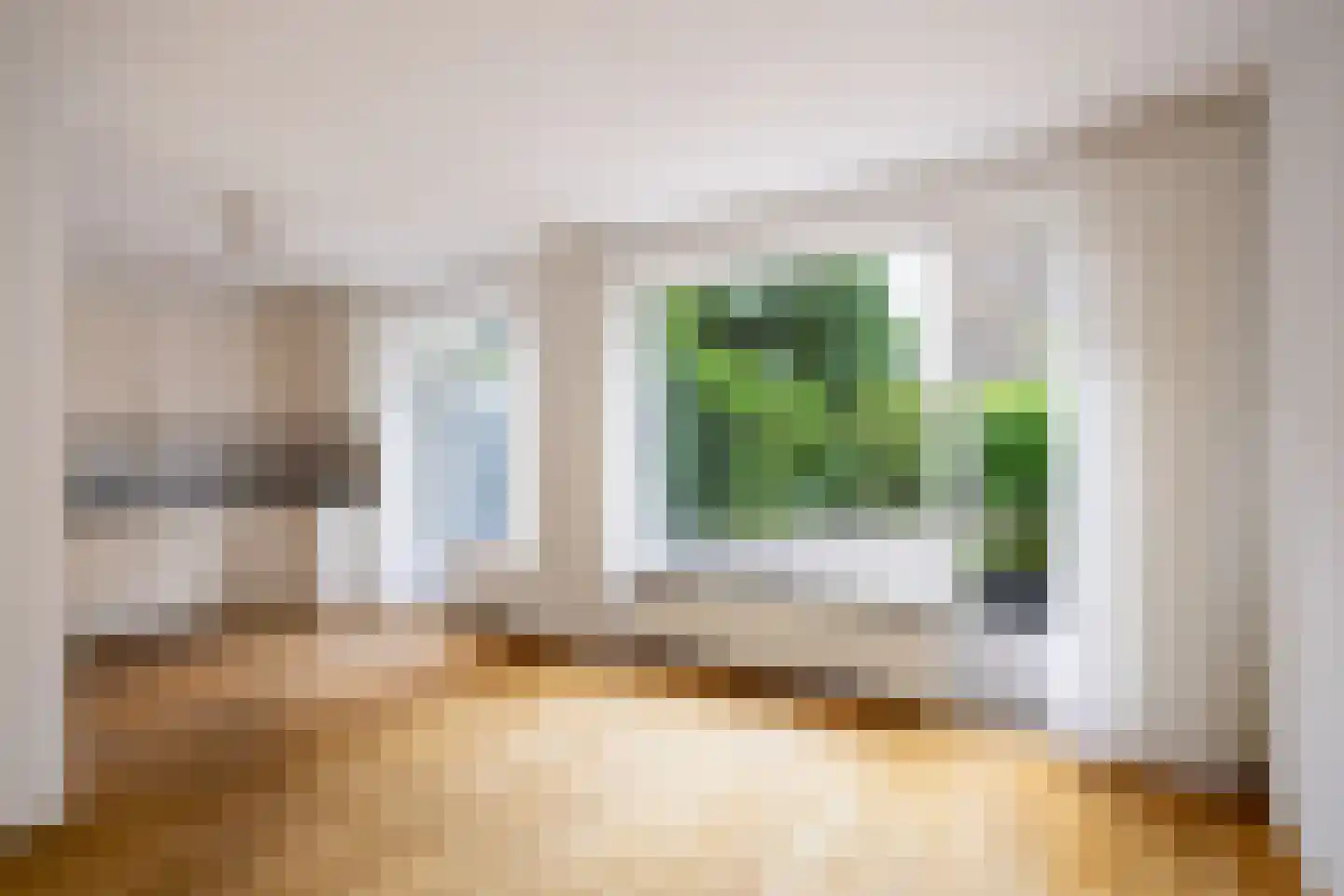 Bosboom-Toussaintstraat 6 Groningen thumbnail 14
