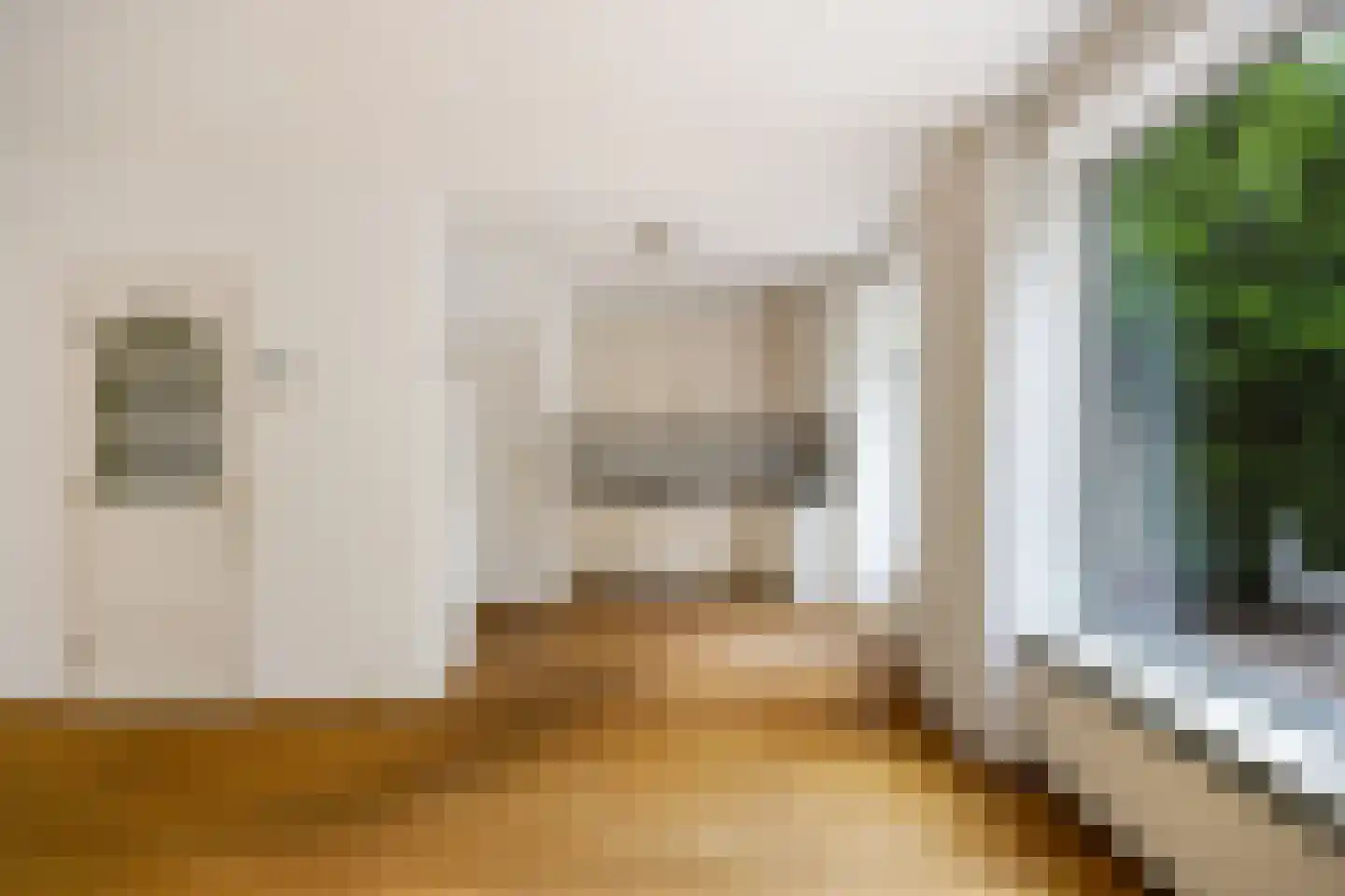 Bosboom-Toussaintstraat 6 Groningen thumbnail 16