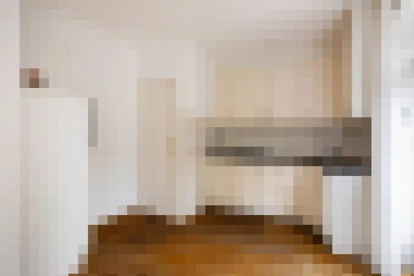 Bosboom-Toussaintstraat 6 Groningen thumbnail 17