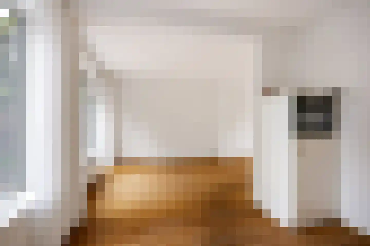 Bosboom-Toussaintstraat 6 Groningen thumbnail 18