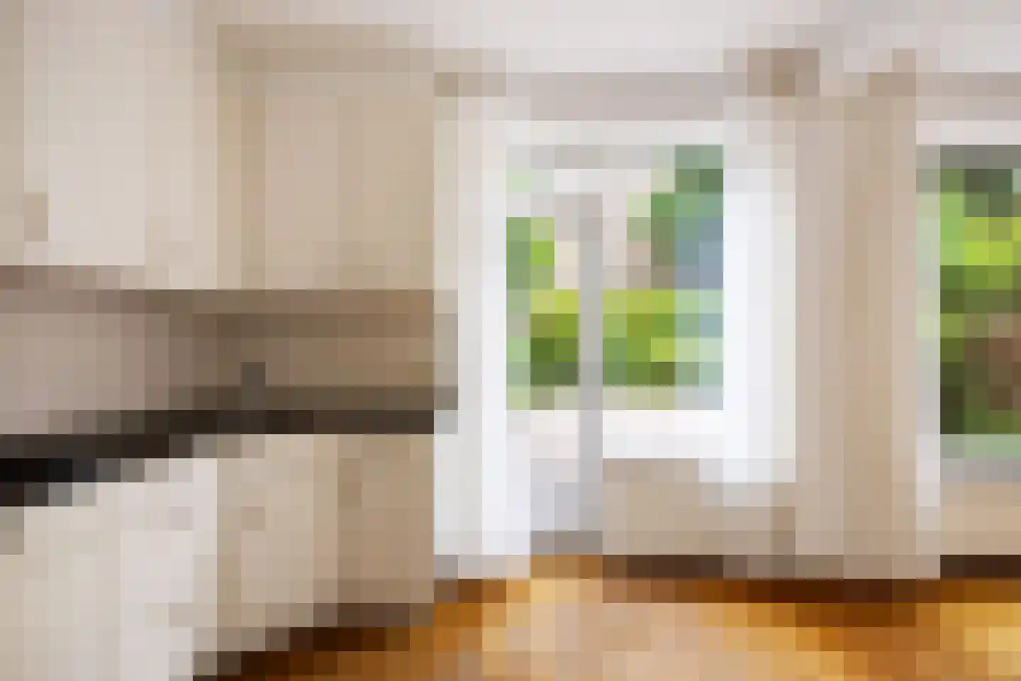 Bosboom-Toussaintstraat 6 Groningen thumbnail 19