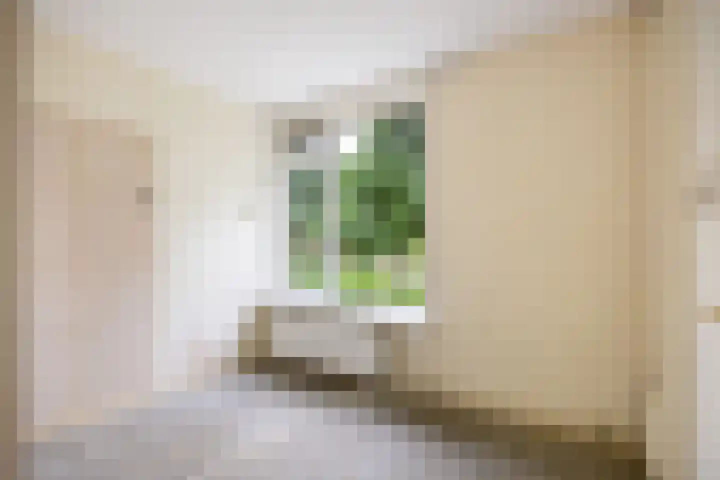 Bosboom-Toussaintstraat 6 Groningen thumbnail 21
