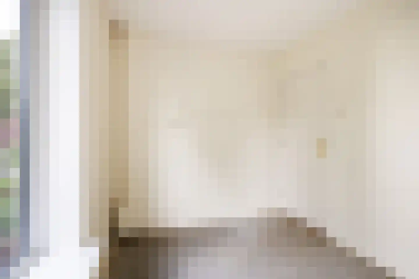 Bosboom-Toussaintstraat 6 Groningen thumbnail 22